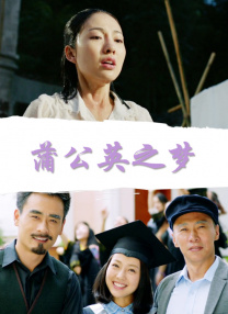 www.激情五月